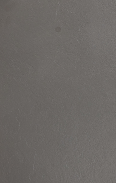 Carreau Ambani couleur : Velbet Brown, 600*1200, ctn de 2pcs/Box = 1,44 sqm, Ep:10mm Antiderrapant