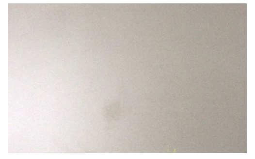 Carreau Ambani couleur : Bahama, 600*1200, ctn de 2pcs/Box = 1,44 sqm, Ep:10mm Matt