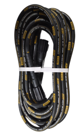High Pressure Hose