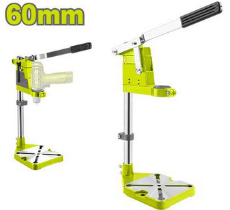 Drill stand - DYLLU