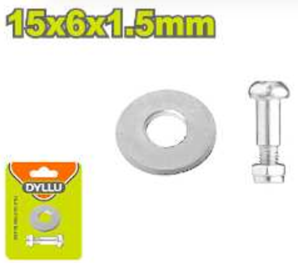 Tile cutter blade - DYLLU