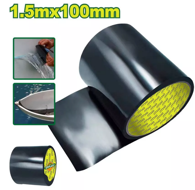 Super repair tape - DYLLU
