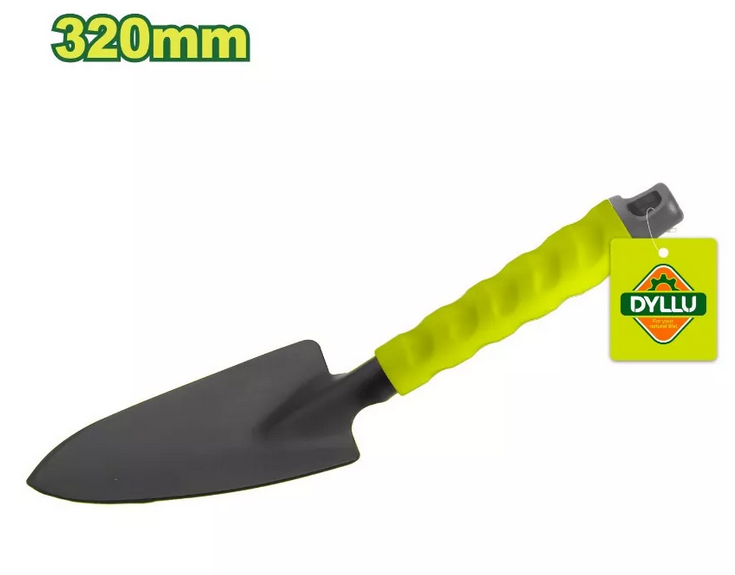Trowel - DYLLU