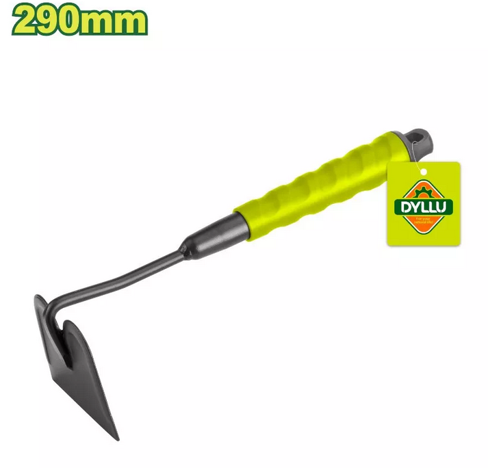 Hoe
