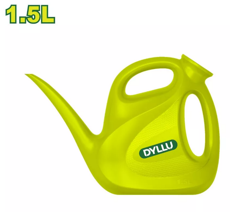 Water can - DYLLU