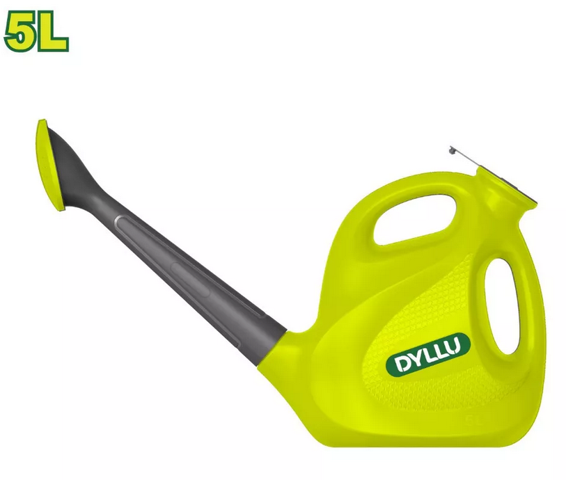 Water can - DYLLU