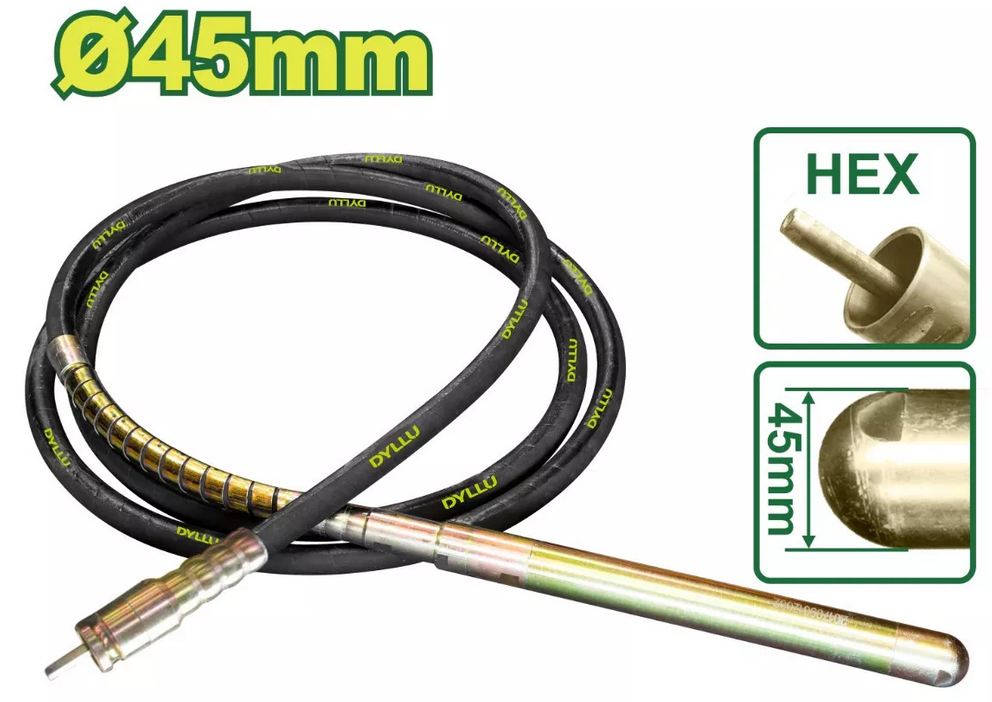 Vibrator poker - DYLLU