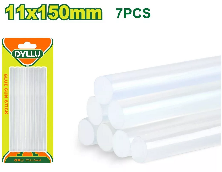 Glue gun stick - DYLLU