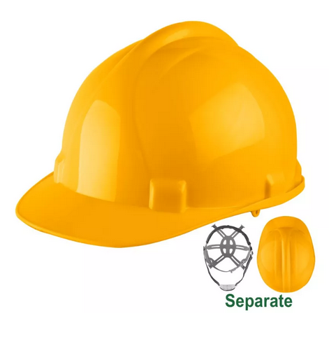 Safety helmet - DYLLU