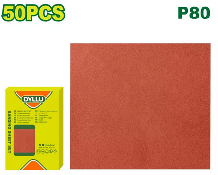 Sandpaper