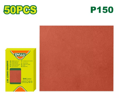 Sandpaper