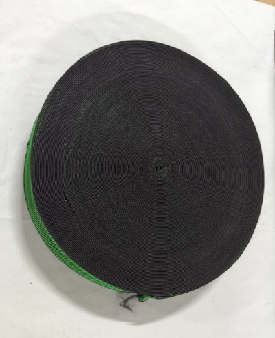 ELASTIQUE TRESSE EN METRE POUR MEUBLE 50M