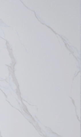 CARREAU 600*1200 ZIBO REF: 61202 ( Ctn de 2 pcs, Box=1,44 m²)