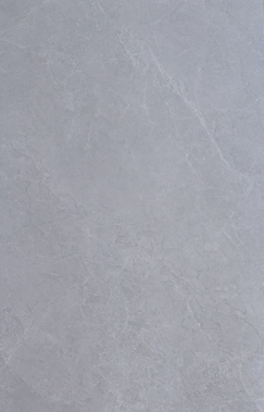 CARREAU 600*1200 ZIBO REF: A126005 ( Ctn de 03 pcs, Box=2,16 m²)