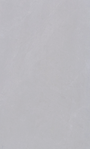 CARREAU 600*1200 ZIBO REF: YW6009 ( Ctn de 03 pcs, Box=2,16 m²)