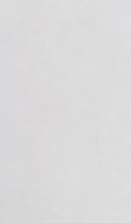 CARREAU 600*1200 ZIBO REF: JH1272 ( Ctn de 03 pcs, Box=2,16 m²)