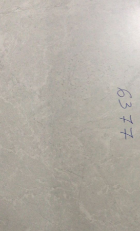 Carreau Inde Ambani 60x120 Carton de 2pièces=1,44m²/Ctn Réf: 6377