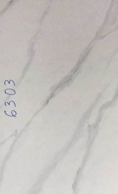 Carreau Inde Ambani 60x120 Carton de 2pièces=1,44m²/Ctn Réf: 6303