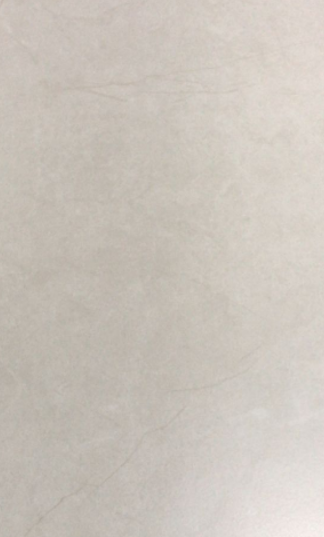 Carreau Inde Ambani 60x120 Carton de 2pièces=1,44m²/Ctn Réf: 6430