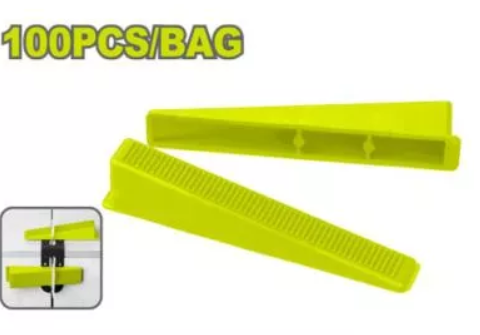 Tile leveler - DYLLU