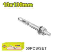 Wedge anchor - DYLLU