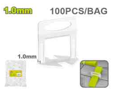 Tile leveler - DYLLU