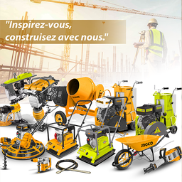 All / Tous les produits / Gros œuvre