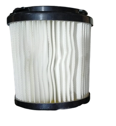 [VCAIHP01] FILTRE A AIR VC14251