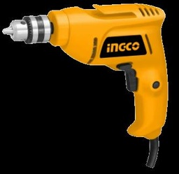 [PED3503] Perceuse électrique - 350W