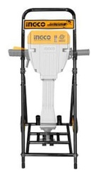 [PDB22001-SB] SUPPORT MARTEAU PIQUER