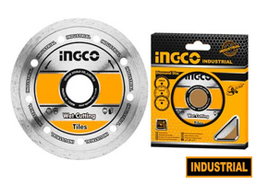 [DMD022301] Wet diamond disc