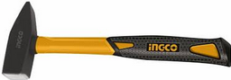 [HMH081000] MARTEAU 1000GRS INGCO HMH081000
