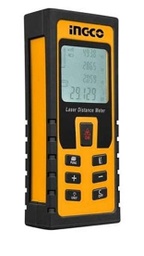 [HLDD0601] LASER DISTANCE INGCO HLDD0601