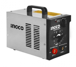 [ING-MMAC2503] POSTE SOUDER INGCO