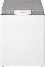 [8111310600] CONGELATEUR BEKO HS195 BCF1811AW