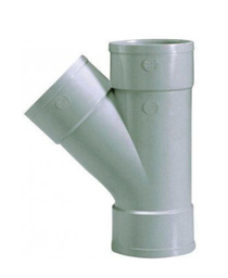 [PLO129] CULOTTE SIMPLE A COLLE EVACUATION 45 FF D63 ADEQUA