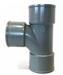 [PLO138] TE SIMPLE A COLLER EVACUATION 87.50 FF D40 ADEQUA