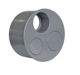 [PLO156] TAMPON REDUIT SIMPLE  DBLE TRIPLE MF A OPERCULES ADEQUA