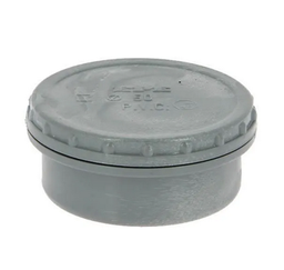 [PLO158] TAMPON VISITE A COLLER D32 MALE ADEQUA