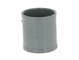 [PLO178] MANCHON A BUTEE A COLLER D100FF ADEQUA