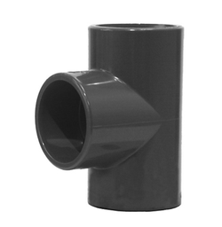 [PLO1108] TE EGAL A COLLER 90FF D20 ADEQUA