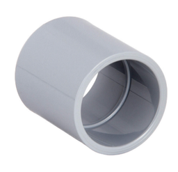 [PLO1122] MANCHON A COLLER FF D40 ADEQUA