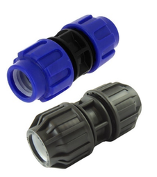 [PLO1138] MANCHON EGAL PPFV D25 ADEQUA