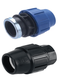 [PLO1159] RACCORD FEMELLE TAR PPFV D25*3/4 ADEQUA