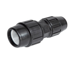 [PLO1187] MANCHON REDUIT PPFV D40/32 ADEQUA