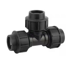 [PLO1201] TE 90 EGAL PPFV D63 ADEQUA