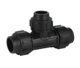 [PLO1202] TE 90 REDUIT AU CENTRE PPFV D25-20 ADEQUA