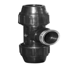 [PLO1213] TE 90 F DERIVATION TARAUDE PPFV D63*2 ADEQUA