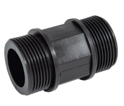 [PLO1215] MAMELON PPFV D1"-1 ADEQUA