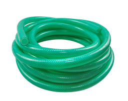 [AWIH501] TUYAU D ARROSAGE 15*21 INGCO AWIH501